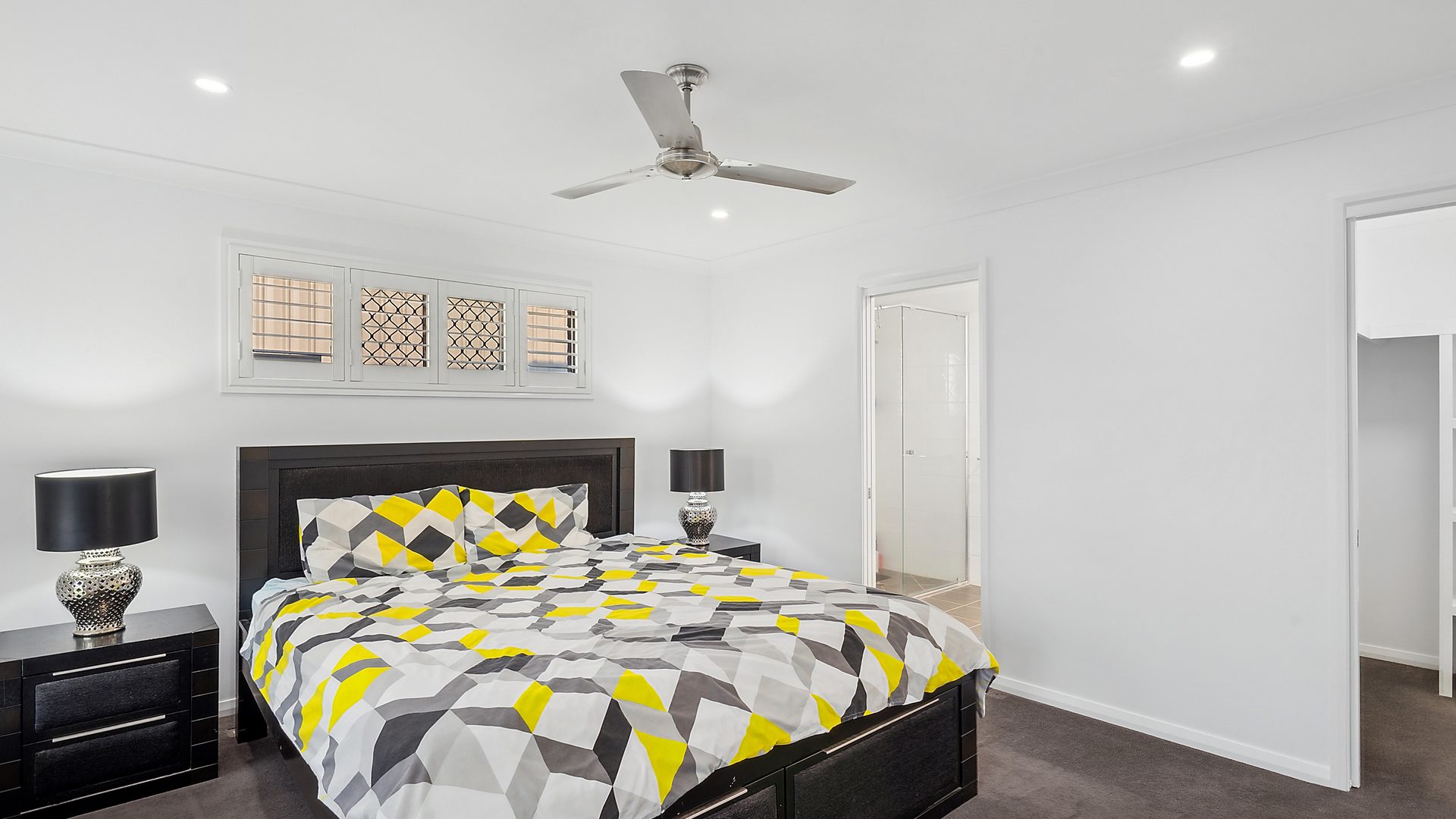 Sold - 10 Boree Court - New Property in Norman Gardens - Real Estate by Michael Millers