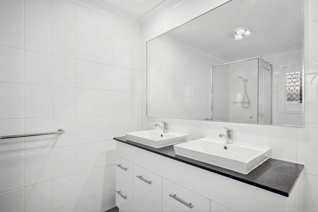 Sold - 10 Boree Court - New Property in Norman Gardens - Real Estate by Michael Millers