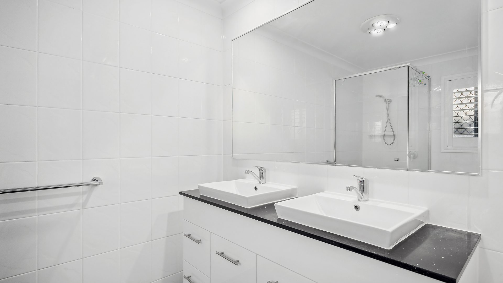Sold - 10 Boree Court - New Property in Norman Gardens - Real Estate by Michael Millers