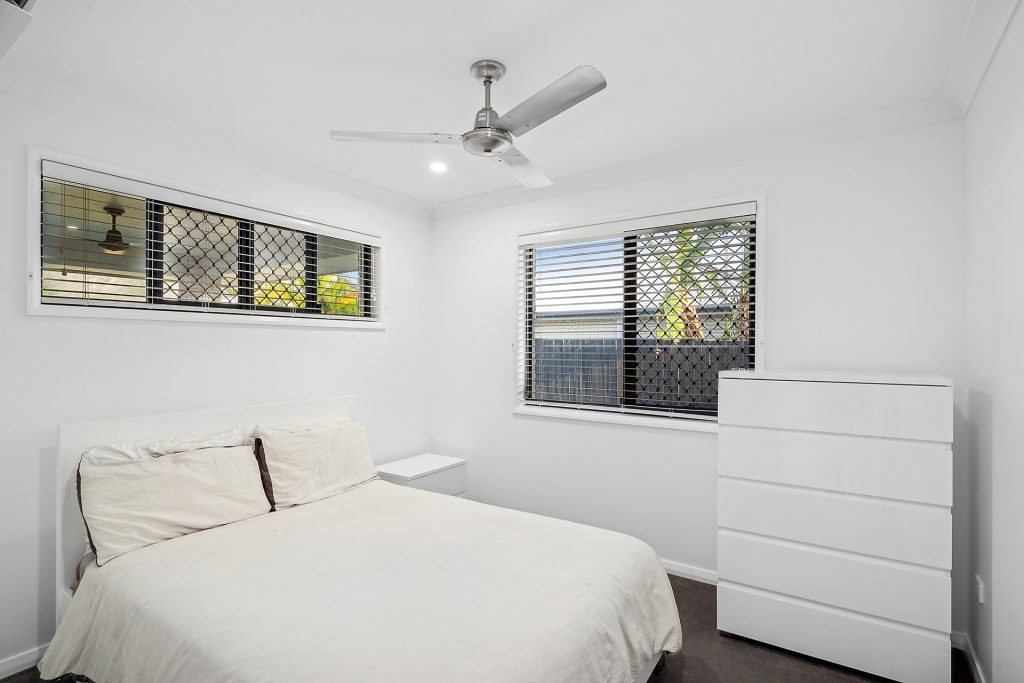 Sold - 10 Boree Court - New Property in Norman Gardens - Real Estate by Michael Millers