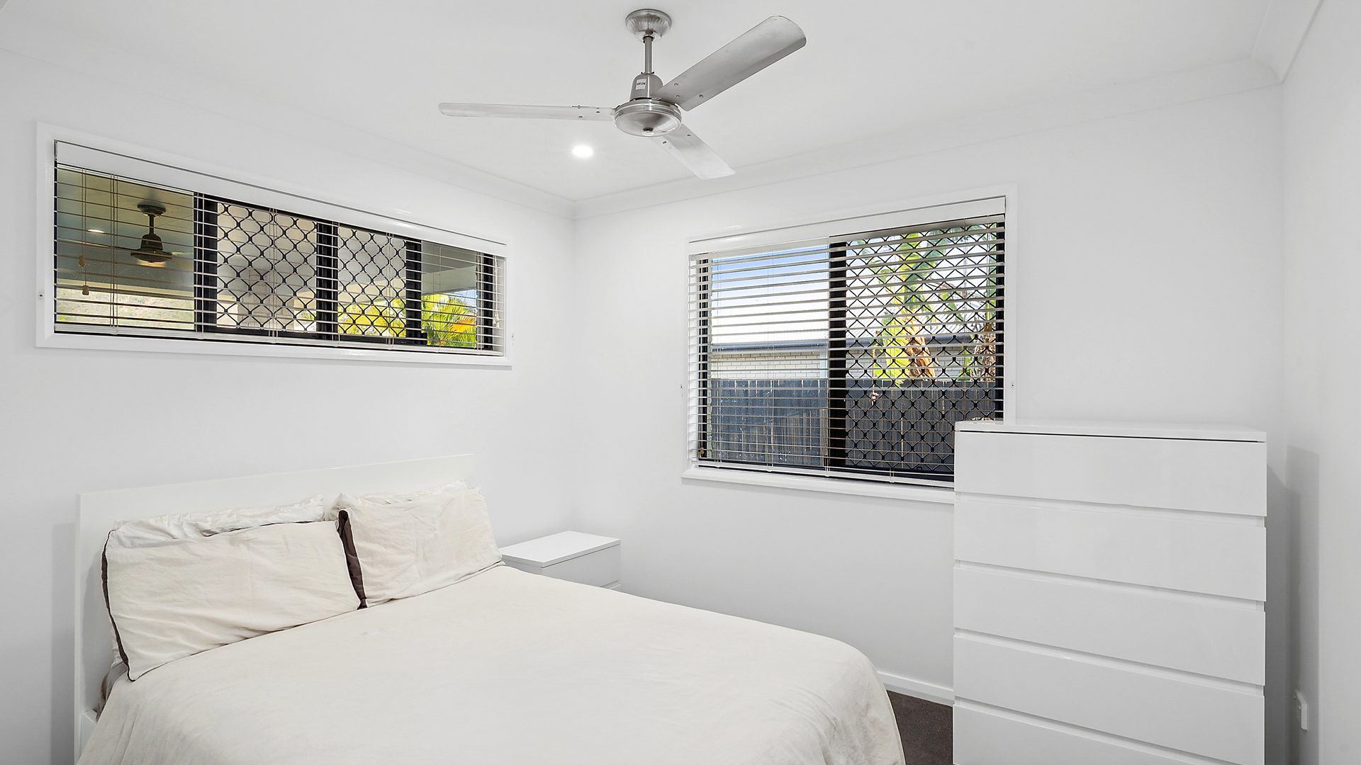 Sold - 10 Boree Court - New Property in Norman Gardens - Real Estate by Michael Millers