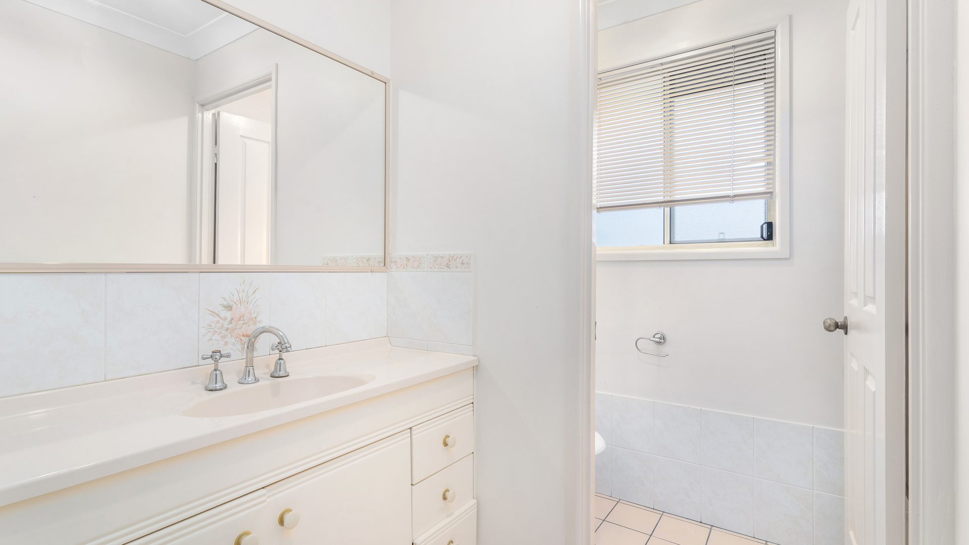Sold - 2 Boronia Close - New Property in Norman Gardens - Real Estate by Michael Millers