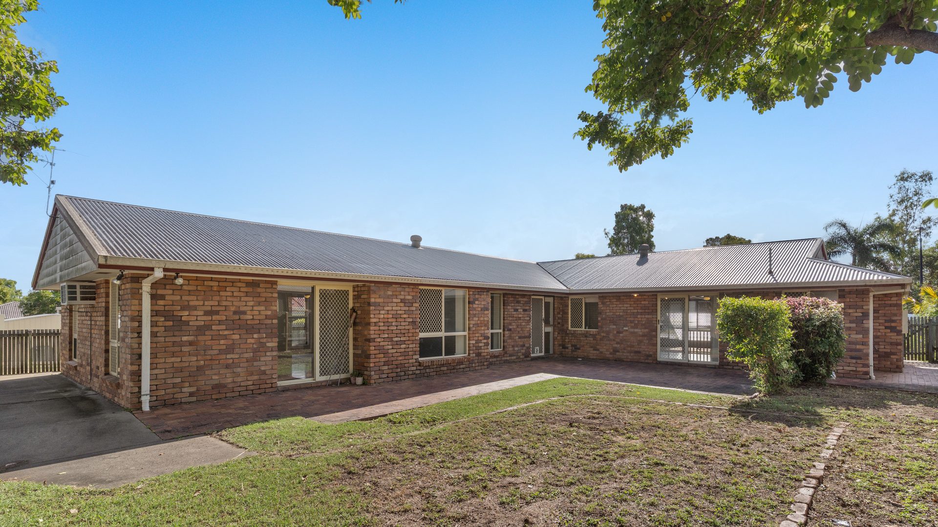Sold - 2 Boronia Close - New Property in Norman Gardens - Real Estate by Michael Millers