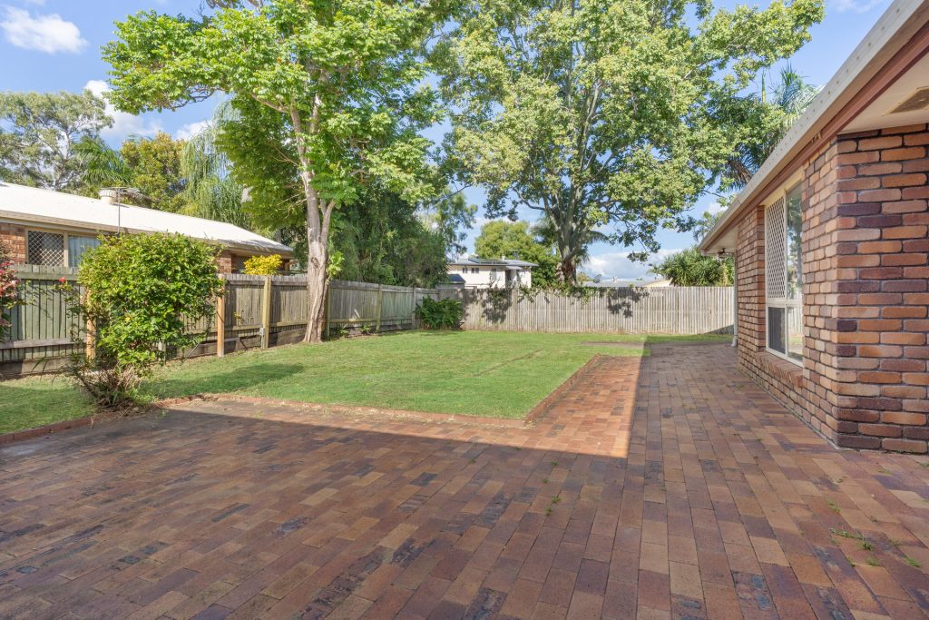 Sold - 2 Boronia Close - New Property in Norman Gardens - Real Estate by Michael Millers