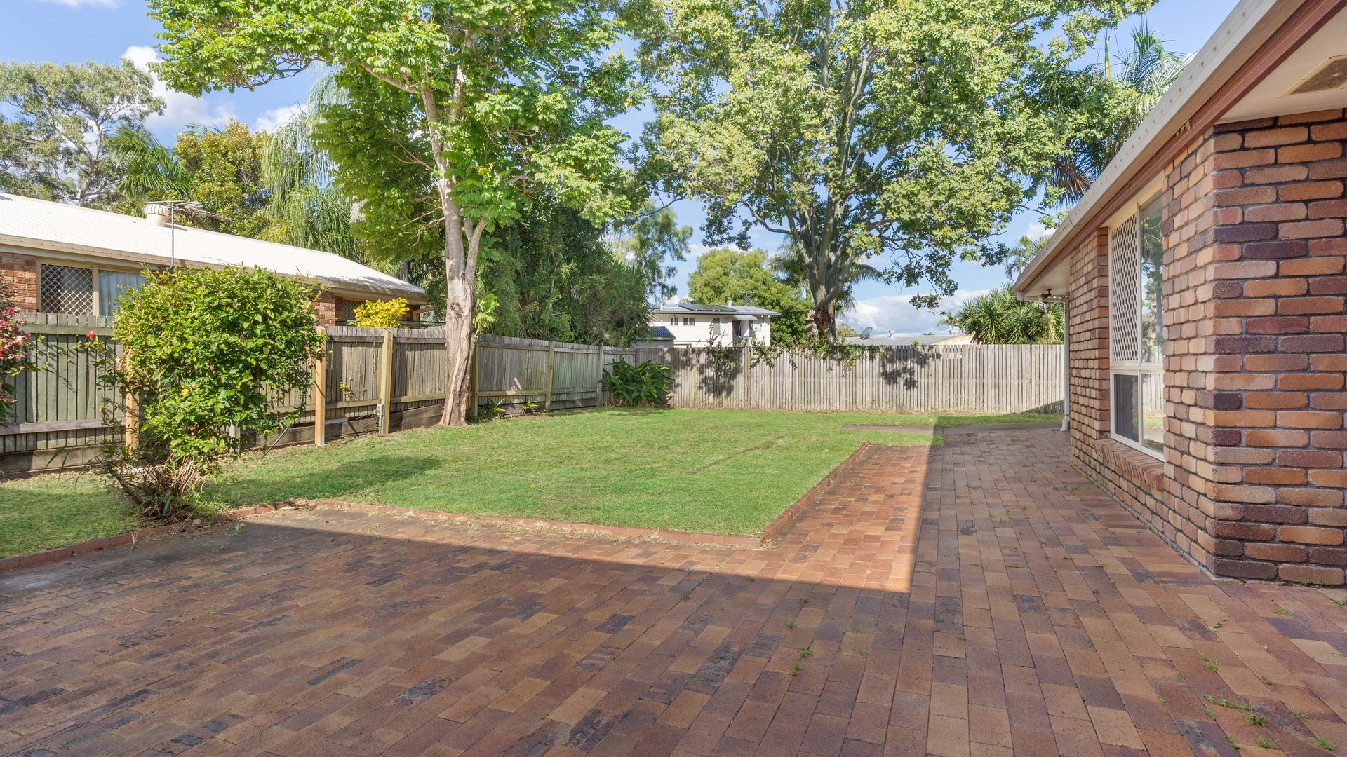 Sold - 2 Boronia Close - New Property in Norman Gardens - Real Estate by Michael Millers