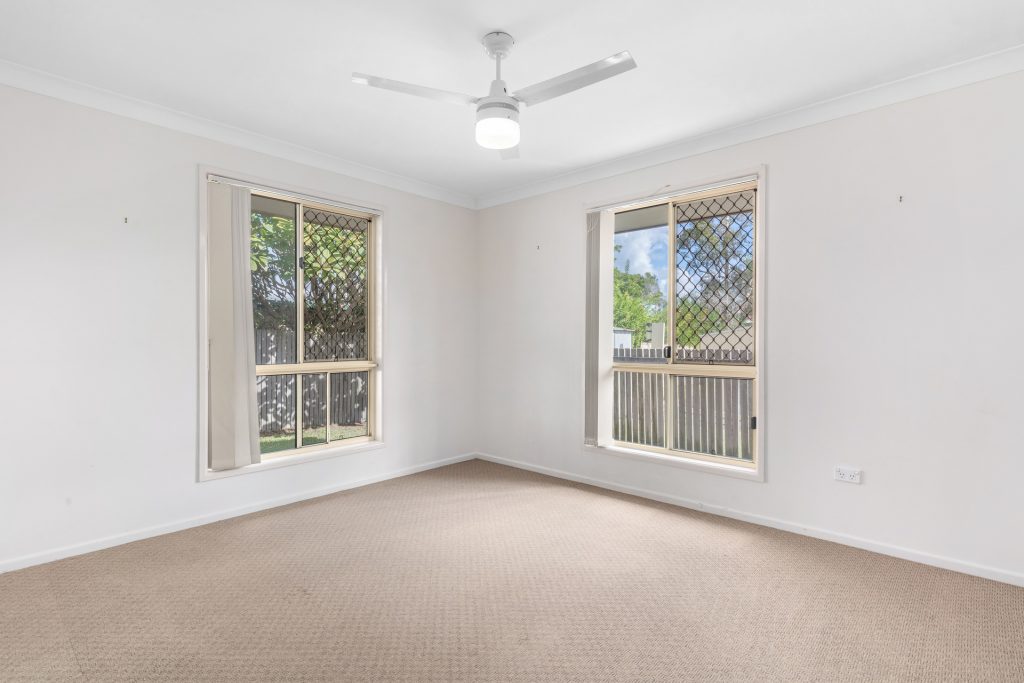 Sold - 2 Boronia Close - New Property in Norman Gardens - Real Estate by Michael Millers