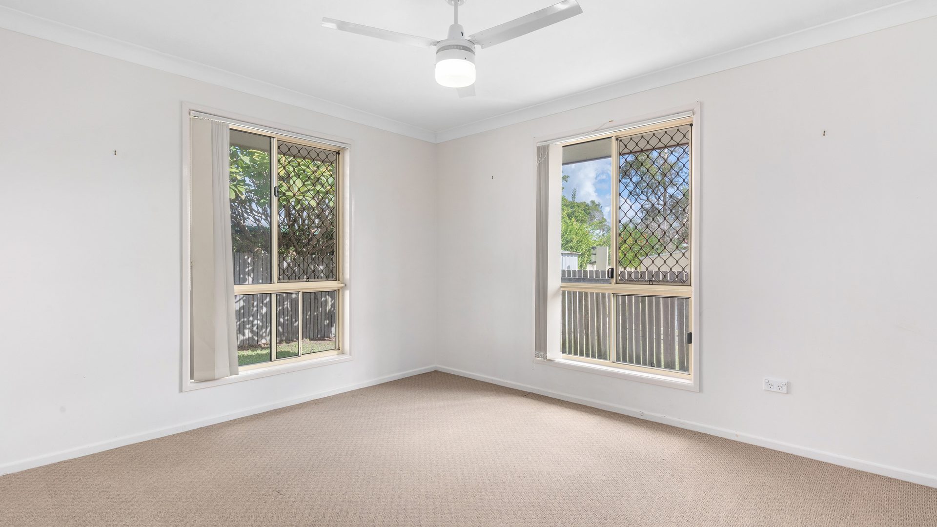 Sold - 2 Boronia Close - New Property in Norman Gardens - Real Estate by Michael Millers