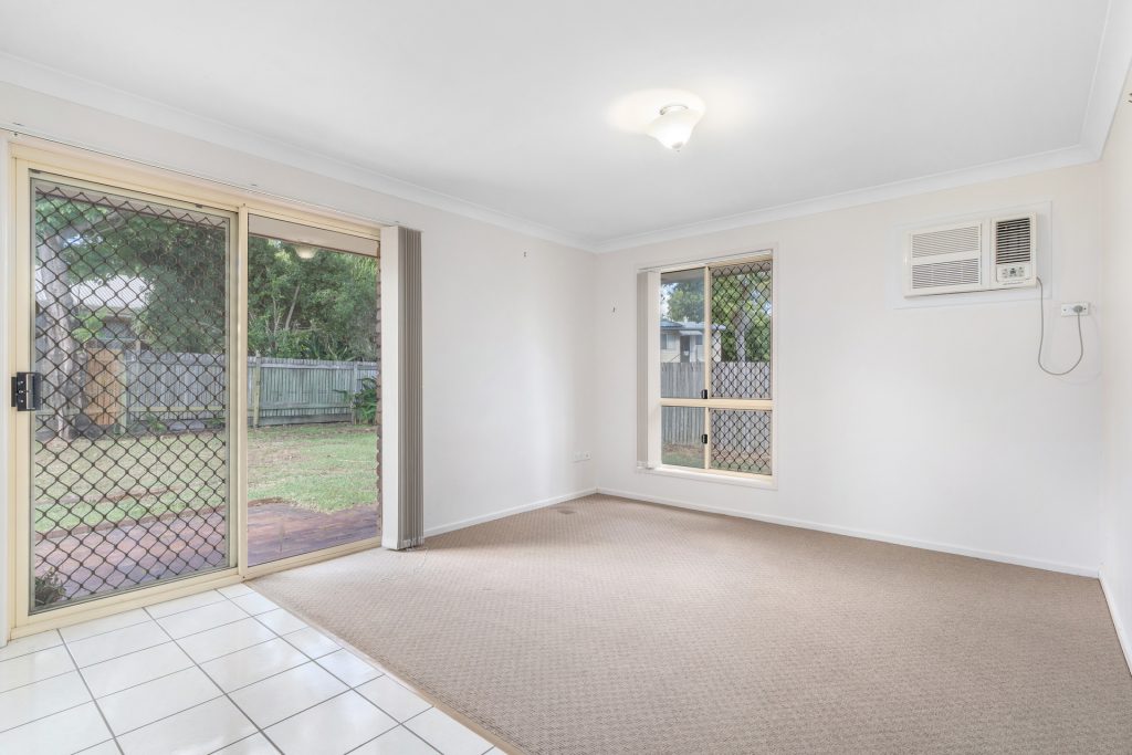 Sold - 2 Boronia Close - New Property in Norman Gardens - Real Estate by Michael Millers