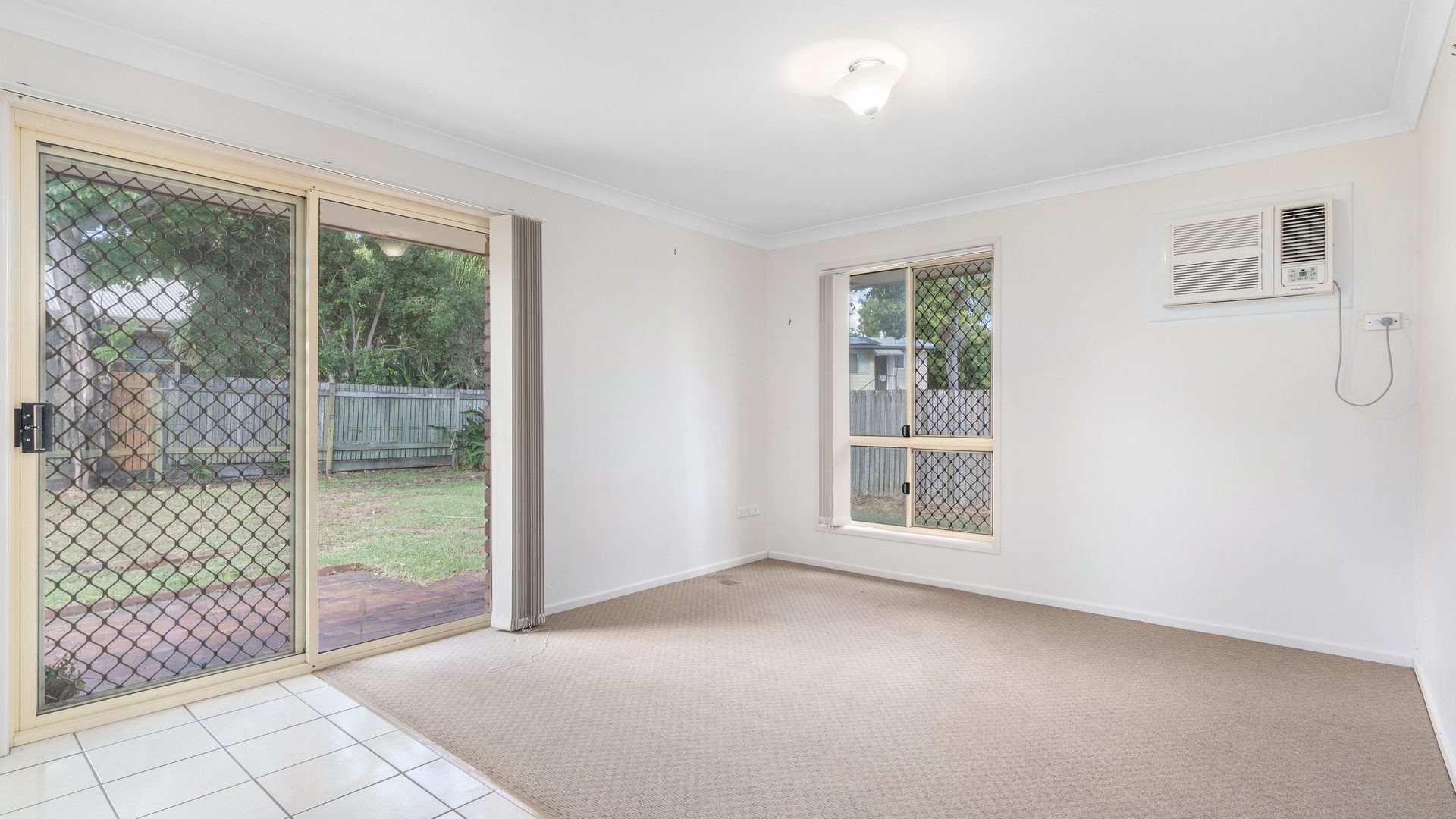 Sold - 2 Boronia Close - New Property in Norman Gardens - Real Estate by Michael Millers