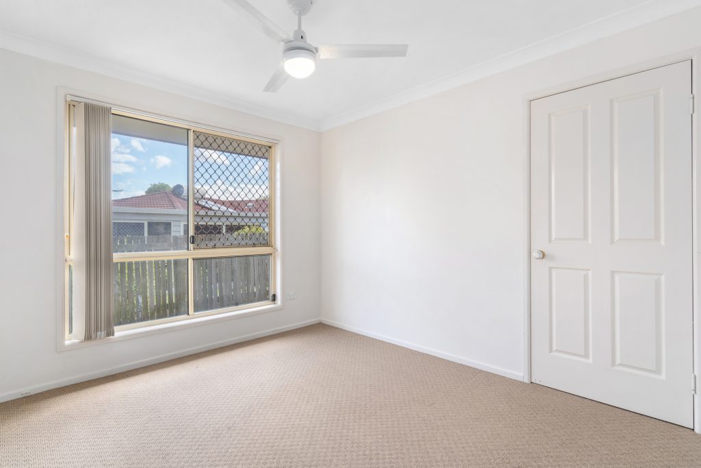 Sold - 2 Boronia Close - New Property in Norman Gardens - Real Estate by Michael Millers
