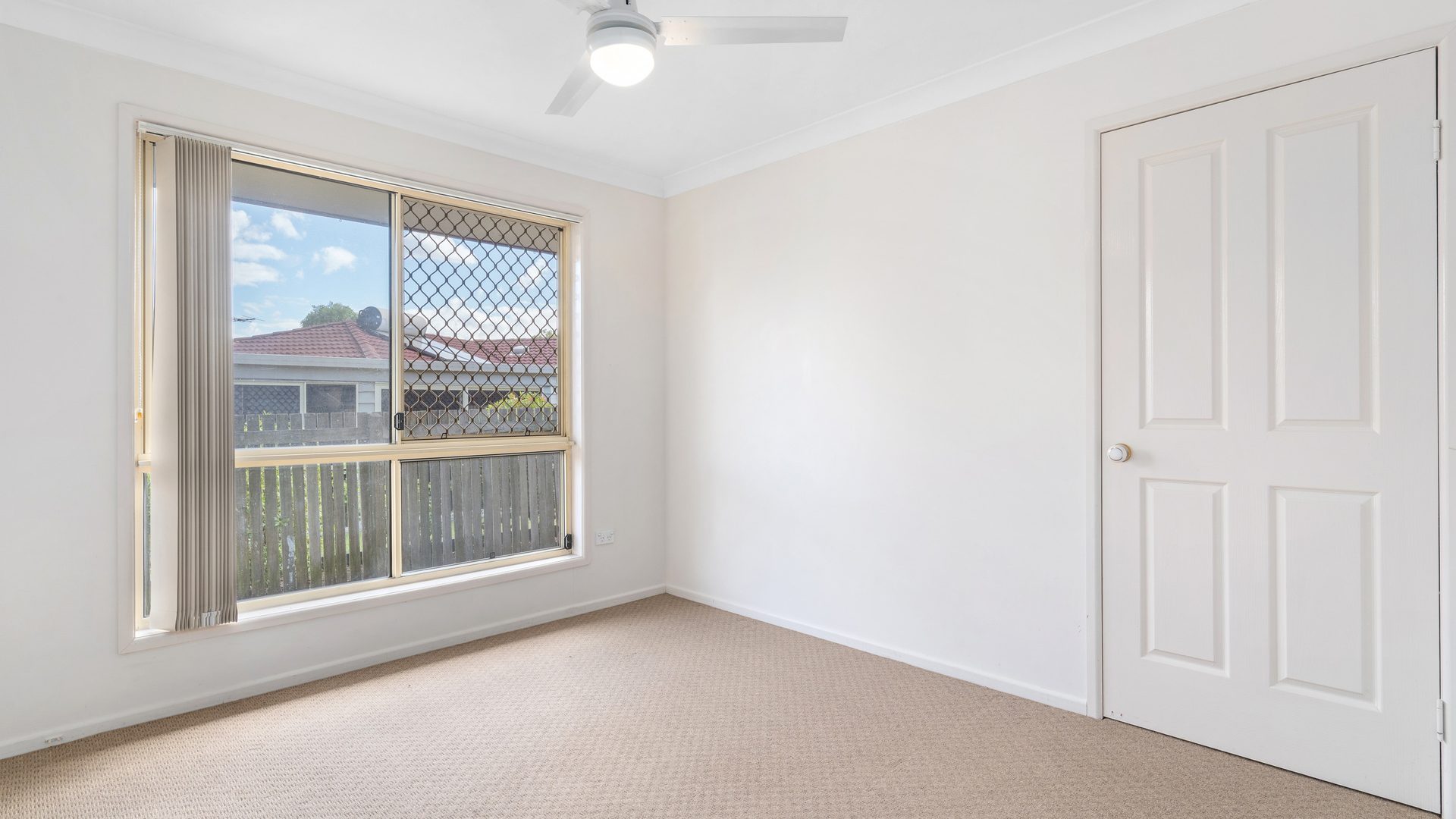 Sold - 2 Boronia Close - New Property in Norman Gardens - Real Estate by Michael Millers