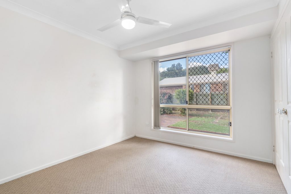 Sold - 2 Boronia Close - New Property in Norman Gardens - Real Estate by Michael Millers