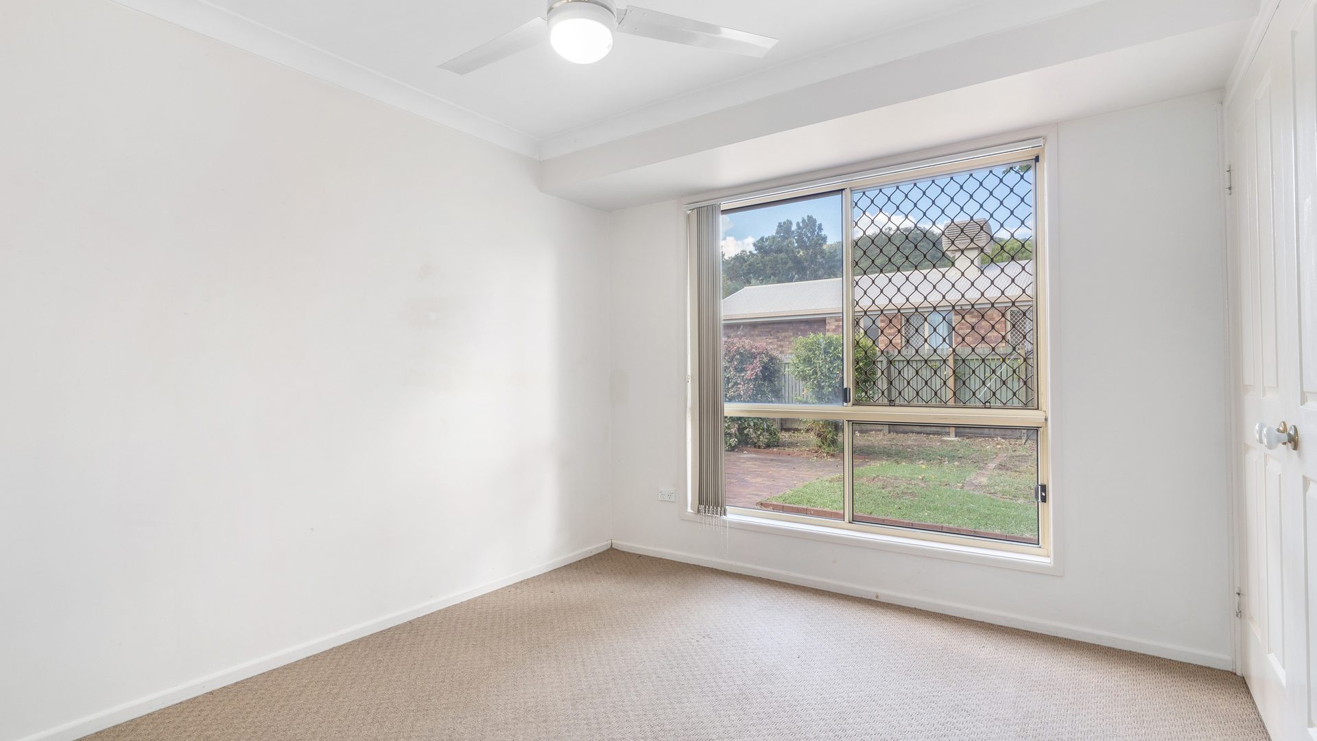 Sold - 2 Boronia Close - New Property in Norman Gardens - Real Estate by Michael Millers