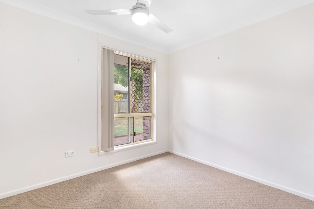 Sold - 2 Boronia Close - New Property in Norman Gardens - Real Estate by Michael Millers