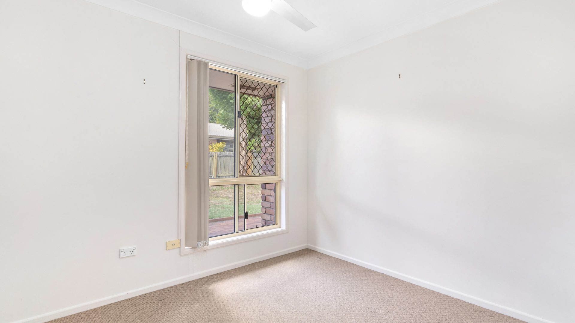 Sold - 2 Boronia Close - New Property in Norman Gardens - Real Estate by Michael Millers