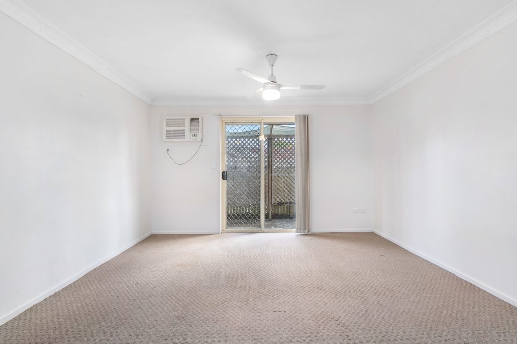 Sold - 2 Boronia Close - New Property in Norman Gardens - Real Estate by Michael Millers
