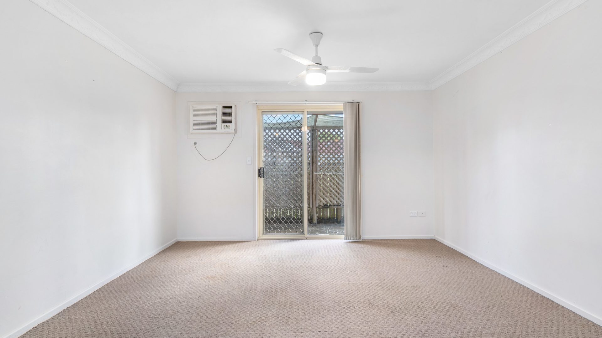 Sold - 2 Boronia Close - New Property in Norman Gardens - Real Estate by Michael Millers