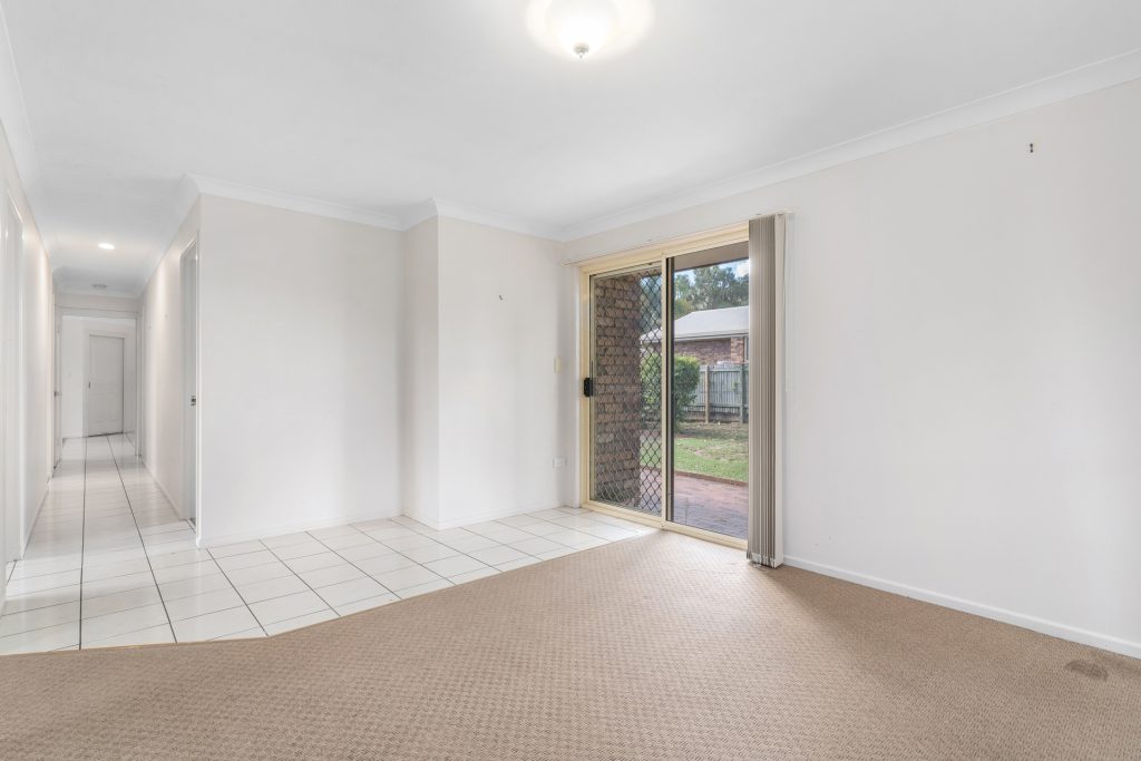 Sold - 2 Boronia Close - New Property in Norman Gardens - Real Estate by Michael Millers