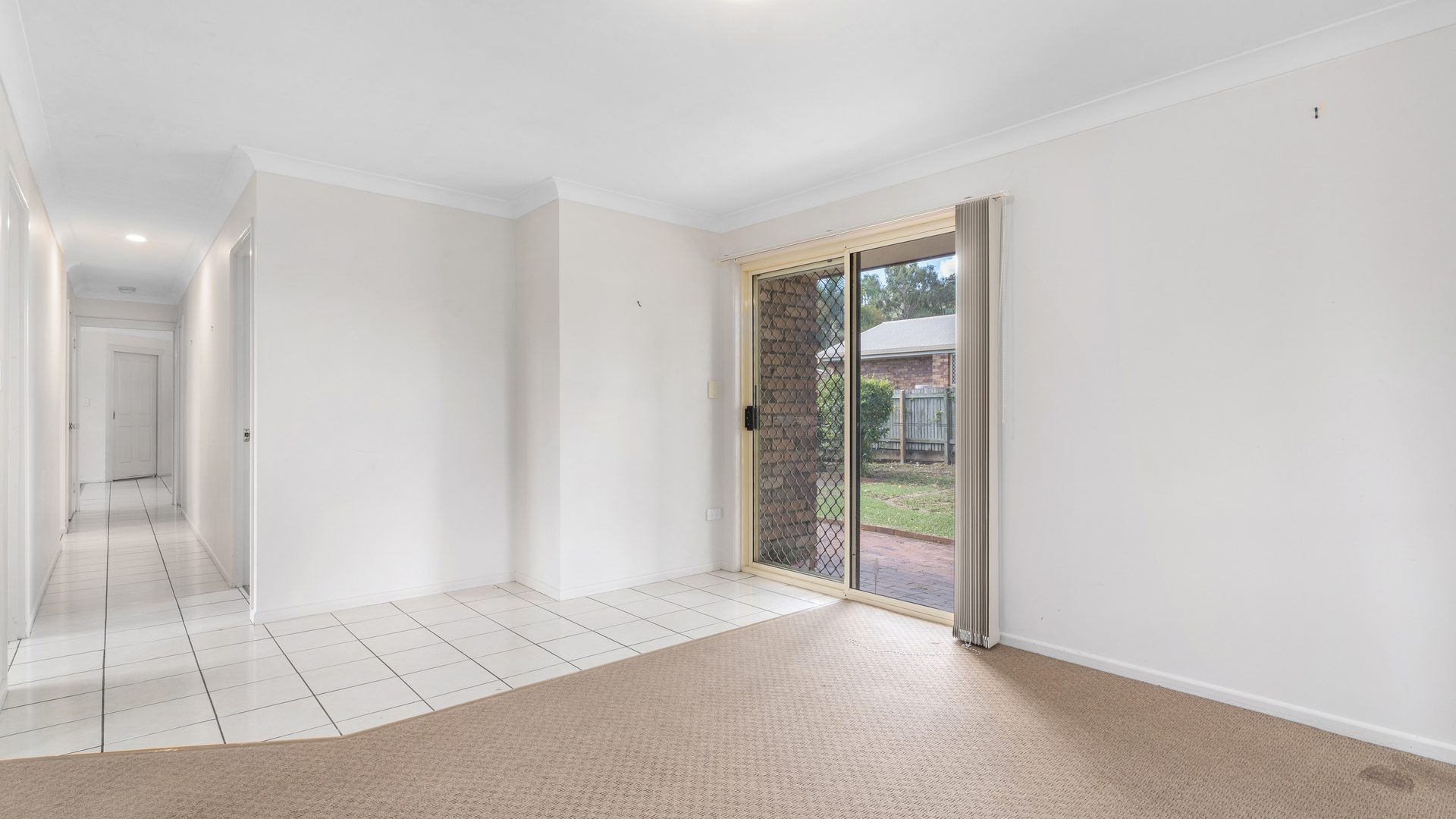 Sold - 2 Boronia Close - New Property in Norman Gardens - Real Estate by Michael Millers