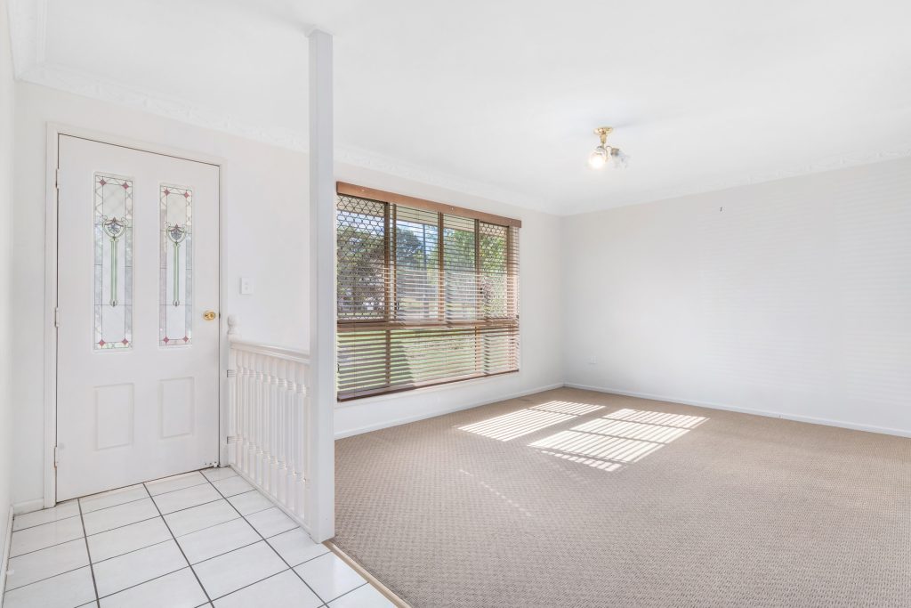 Sold - 2 Boronia Close - New Property in Norman Gardens - Real Estate by Michael Millers