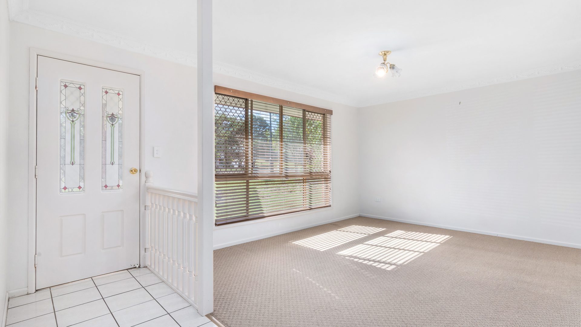 Sold - 2 Boronia Close - New Property in Norman Gardens - Real Estate by Michael Millers