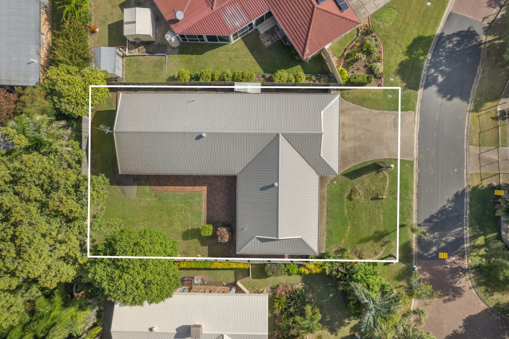Sold - 2 Boronia Close - New Property in Norman Gardens - Real Estate by Michael Millers