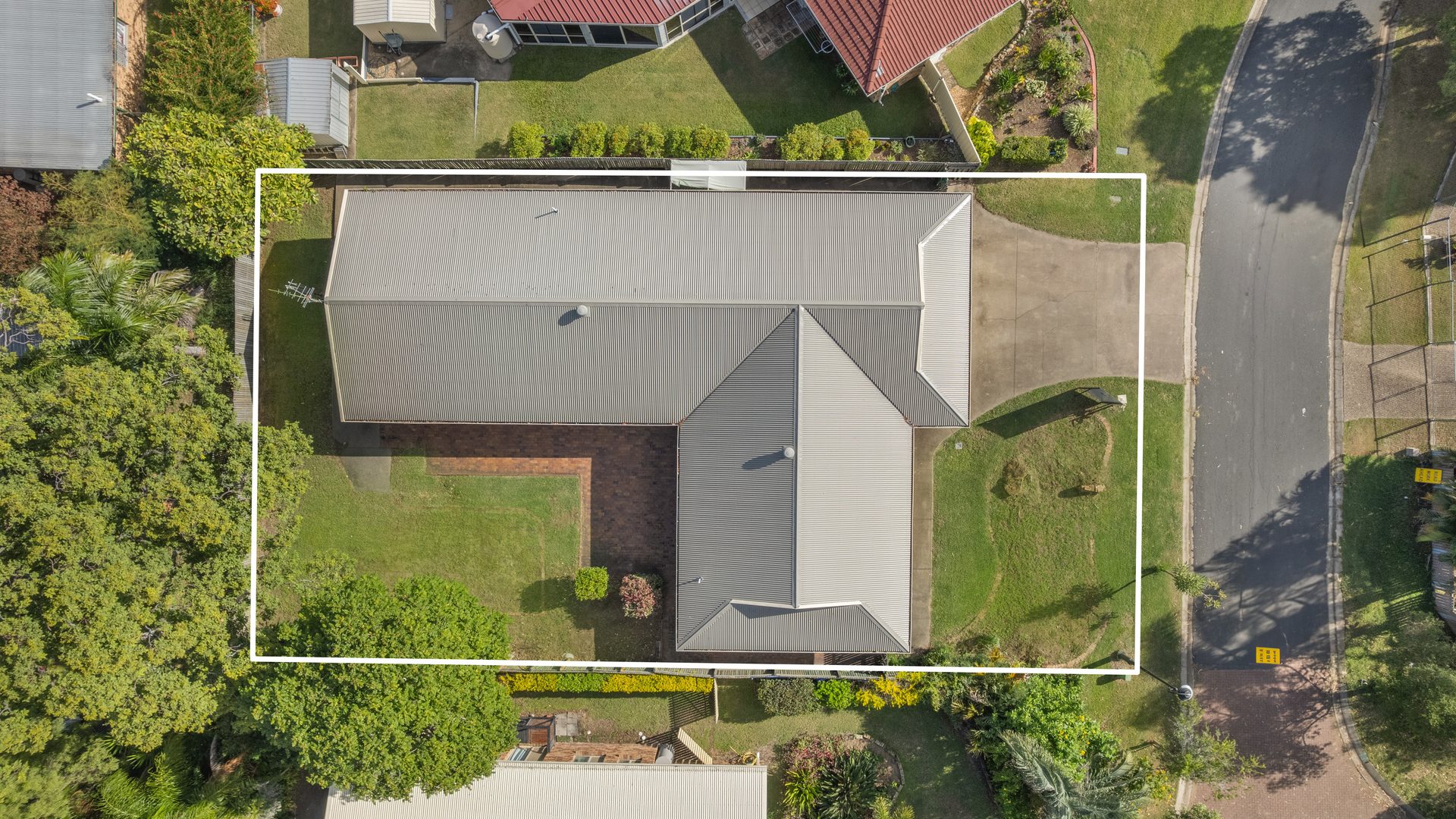 Sold - 2 Boronia Close - New Property in Norman Gardens - Real Estate by Michael Millers