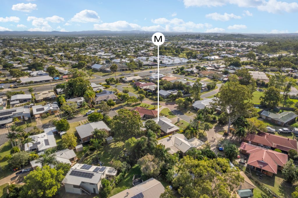 Sold - 2 Boronia Close - New Property in Norman Gardens - Real Estate by Michael Millers