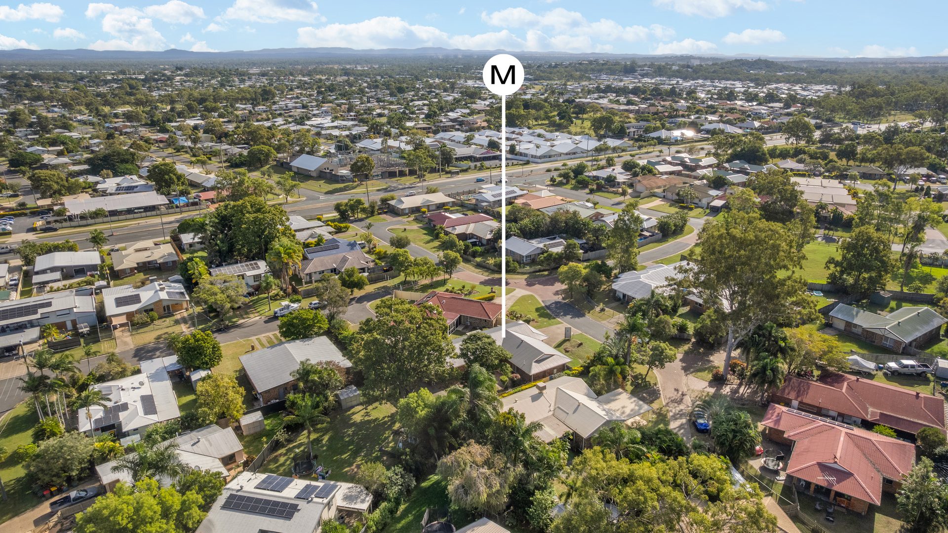 Sold - 2 Boronia Close - New Property in Norman Gardens - Real Estate by Michael Millers