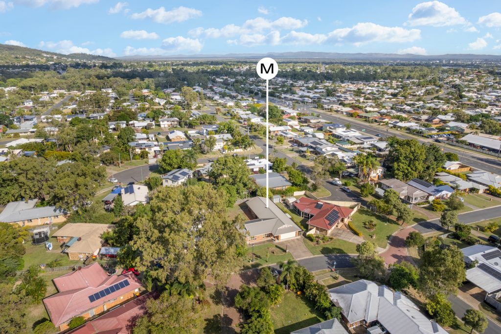 Sold - 2 Boronia Close - New Property in Norman Gardens - Real Estate by Michael Millers