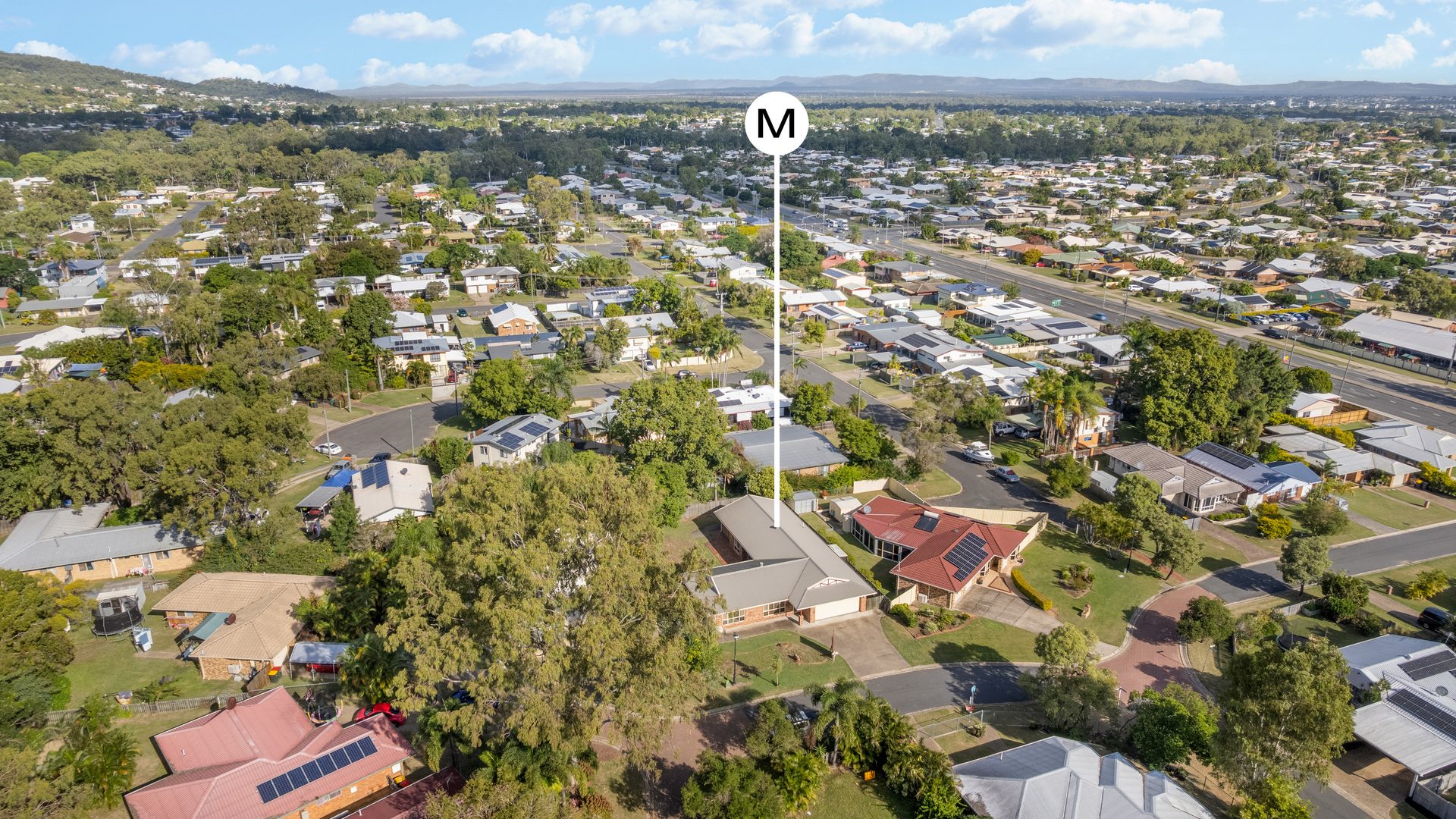 Sold - 2 Boronia Close - New Property in Norman Gardens - Real Estate by Michael Millers