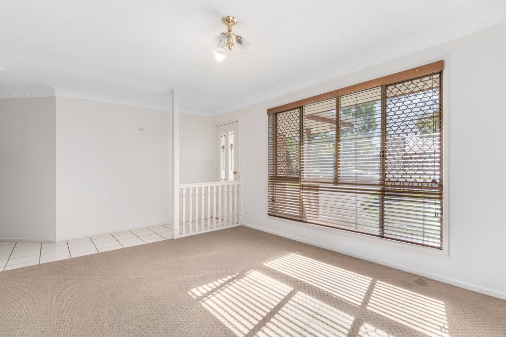 Sold - 2 Boronia Close - New Property in Norman Gardens - Real Estate by Michael Millers