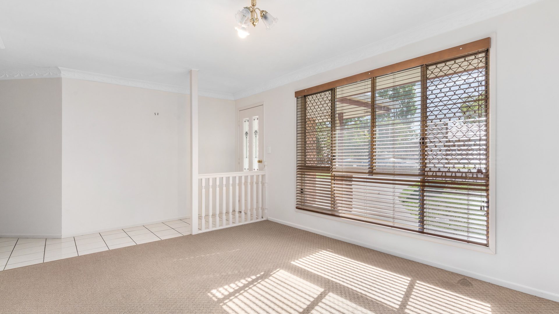 Sold - 2 Boronia Close - New Property in Norman Gardens - Real Estate by Michael Millers