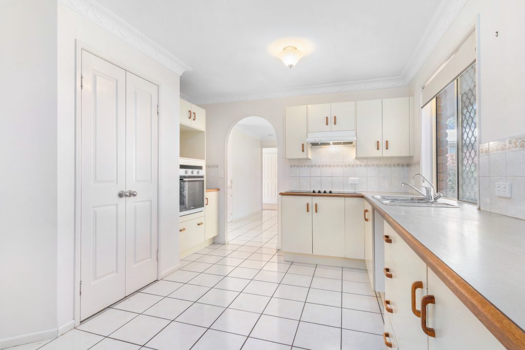 Sold - 2 Boronia Close - New Property in Norman Gardens - Real Estate by Michael Millers