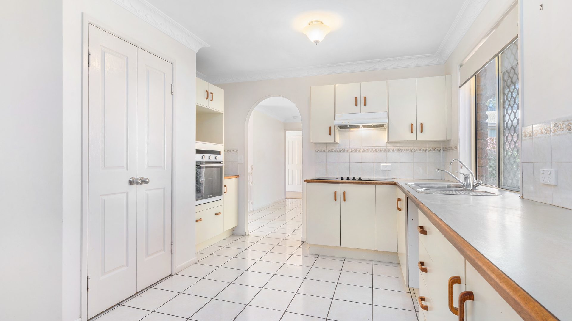Sold - 2 Boronia Close - New Property in Norman Gardens - Real Estate by Michael Millers