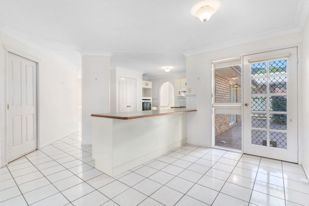 Sold - 2 Boronia Close - New Property in Norman Gardens - Real Estate by Michael Millers