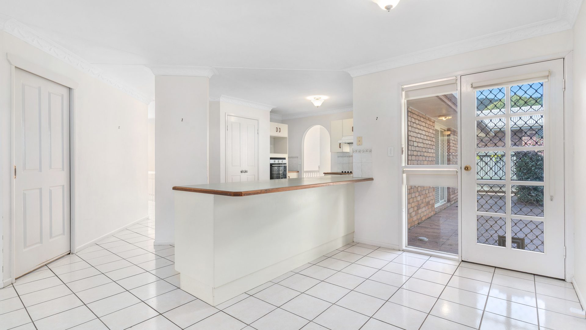 Sold - 2 Boronia Close - New Property in Norman Gardens - Real Estate by Michael Millers