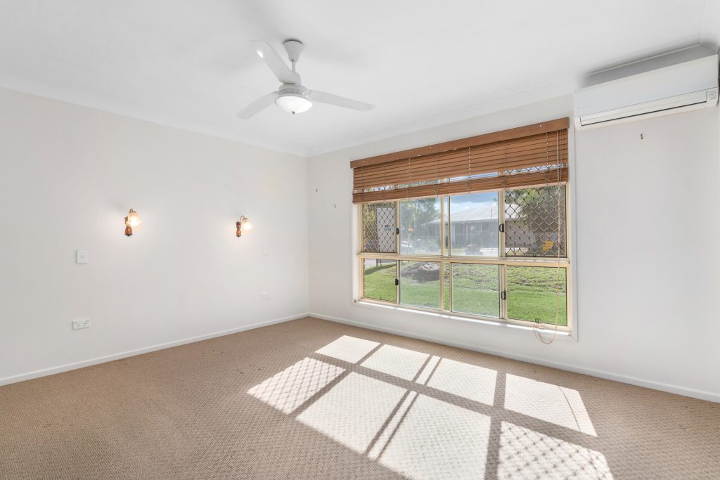 Sold - 2 Boronia Close - New Property in Norman Gardens - Real Estate by Michael Millers