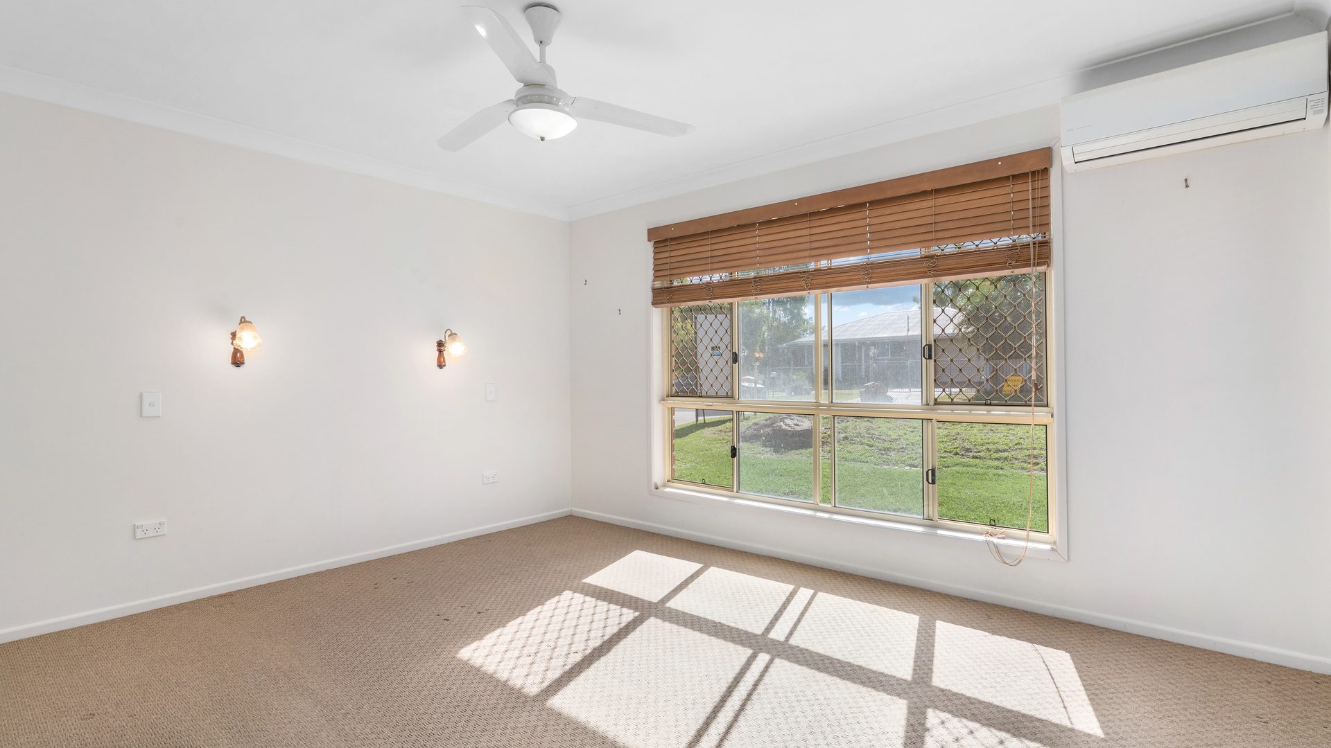 Sold - 2 Boronia Close - New Property in Norman Gardens - Real Estate by Michael Millers