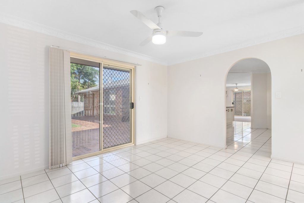 Sold - 2 Boronia Close - New Property in Norman Gardens - Real Estate by Michael Millers