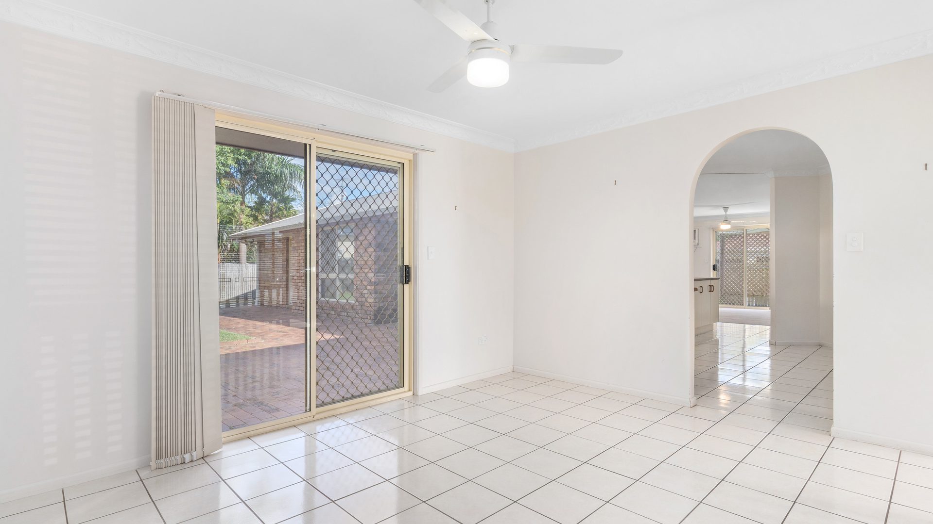 Sold - 2 Boronia Close - New Property in Norman Gardens - Real Estate by Michael Millers