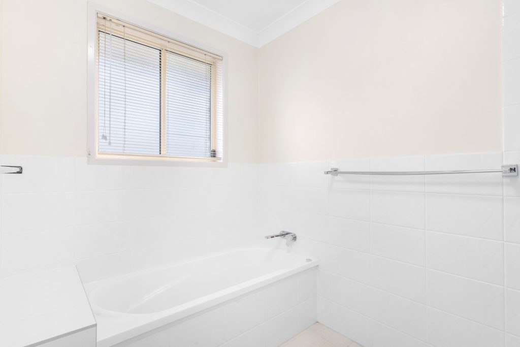Sold - 2 Boronia Close - New Property in Norman Gardens - Real Estate by Michael Millers