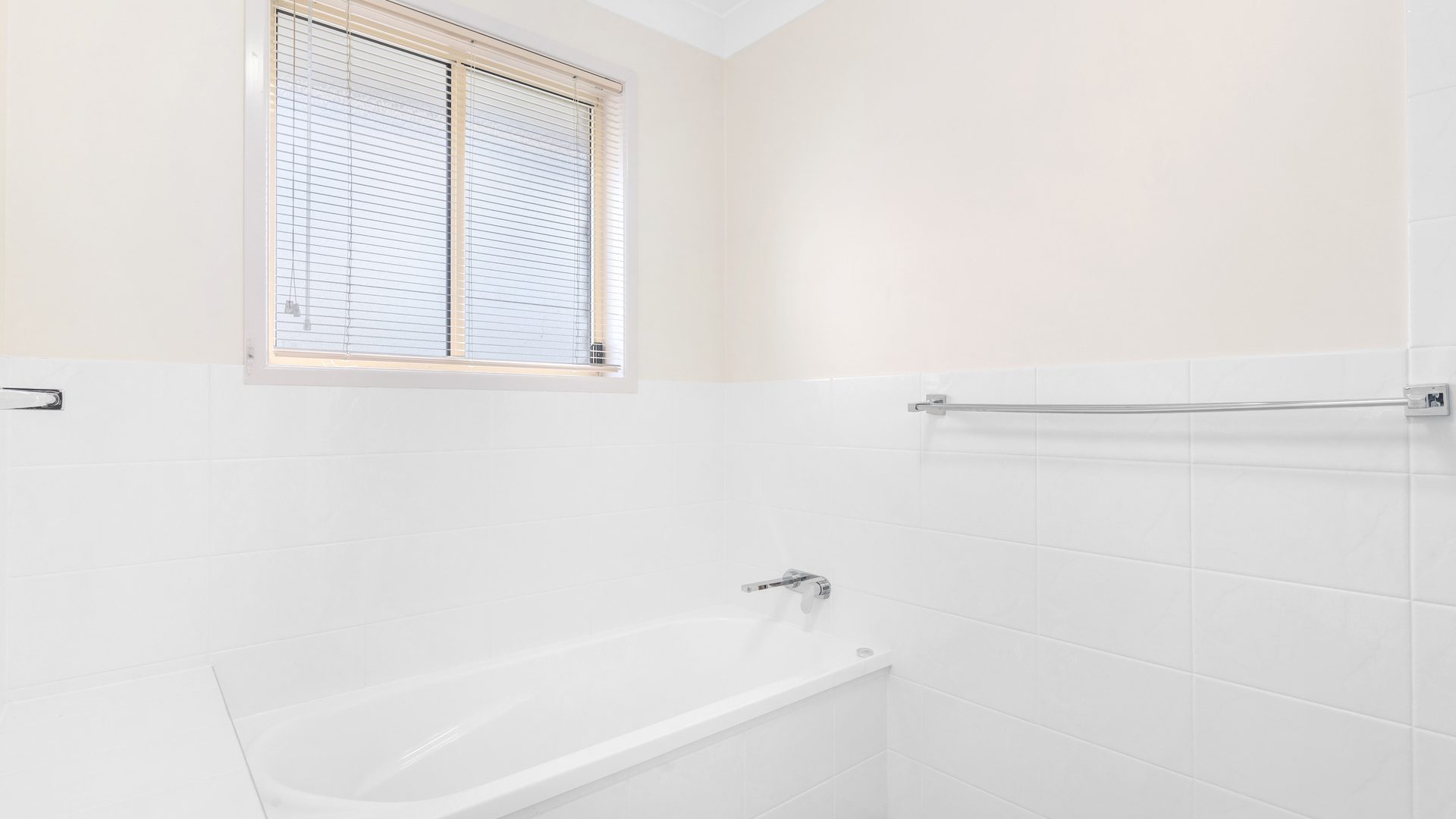 Sold - 2 Boronia Close - New Property in Norman Gardens - Real Estate by Michael Millers