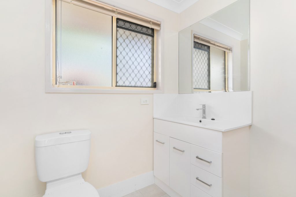 Sold - 2 Boronia Close - New Property in Norman Gardens - Real Estate by Michael Millers