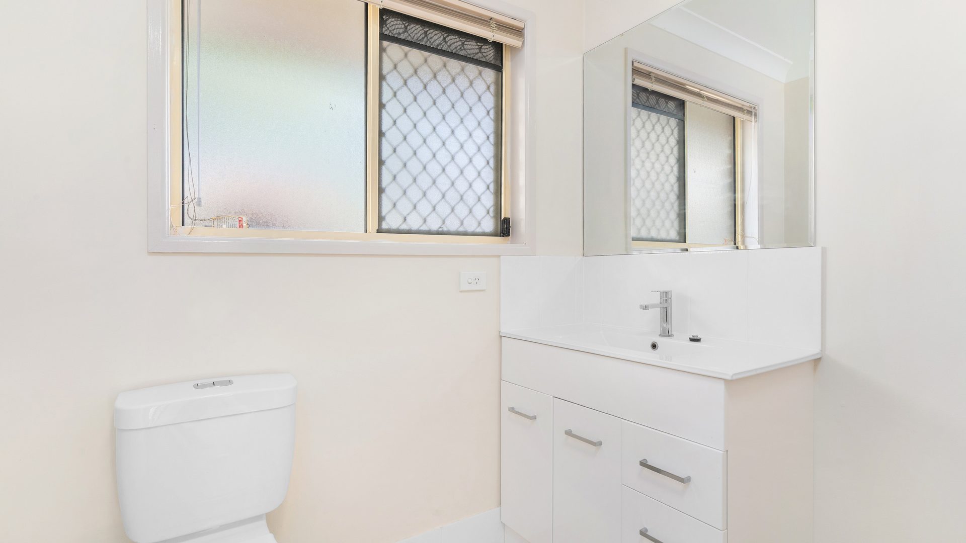 Sold - 2 Boronia Close - New Property in Norman Gardens - Real Estate by Michael Millers
