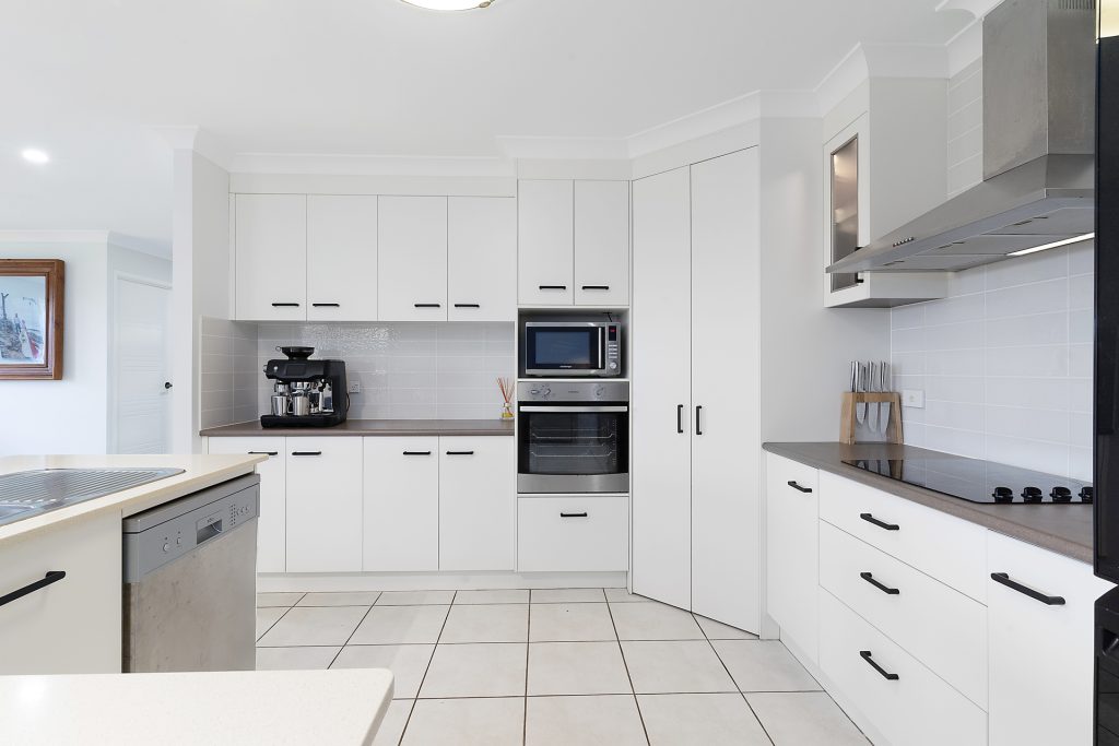 Sold - 10 Priors Pocket - New Property in Pacific Heights - Real Estate by Michael Millers
