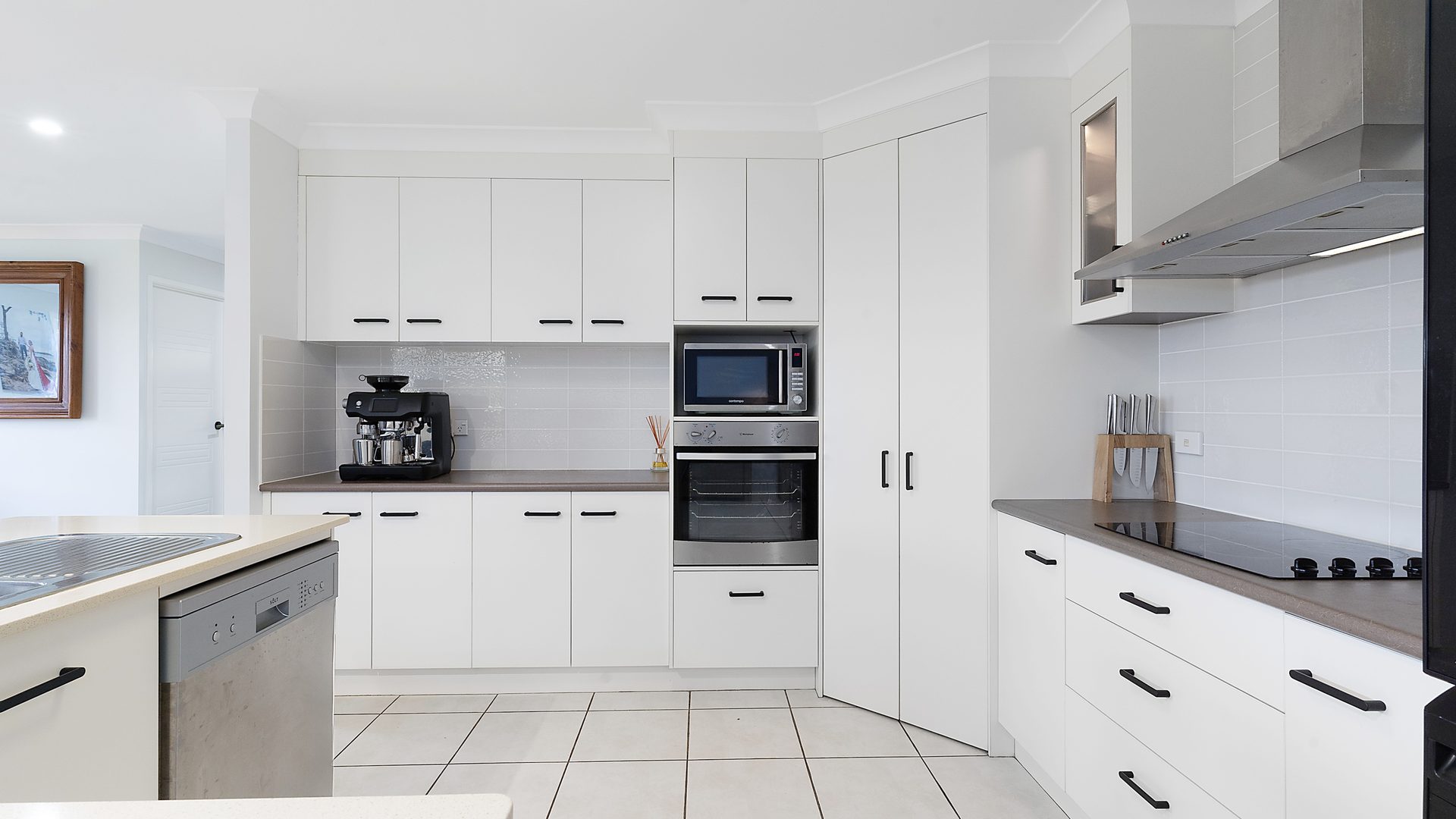 Sold - 10 Priors Pocket - New Property in Pacific Heights - Real Estate by Michael Millers