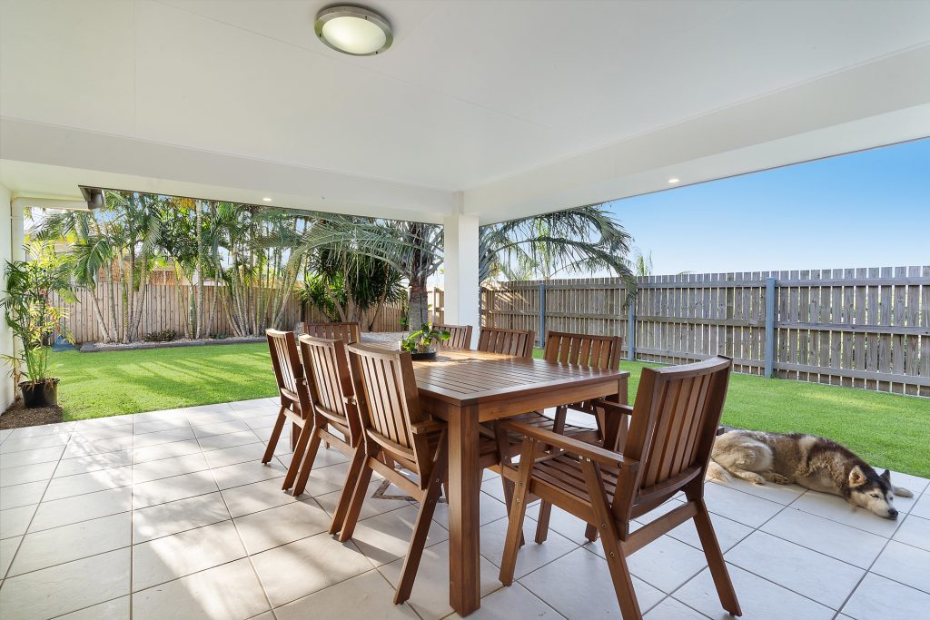 Sold - 10 Priors Pocket - New Property in Pacific Heights - Real Estate by Michael Millers