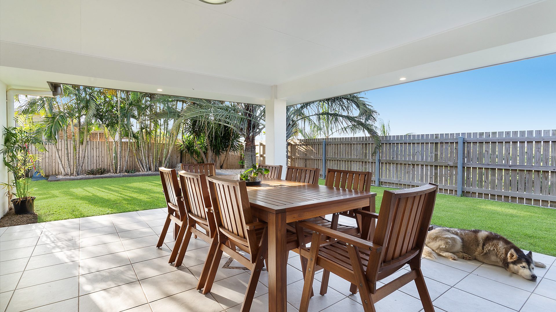 Sold - 10 Priors Pocket - New Property in Pacific Heights - Real Estate by Michael Millers