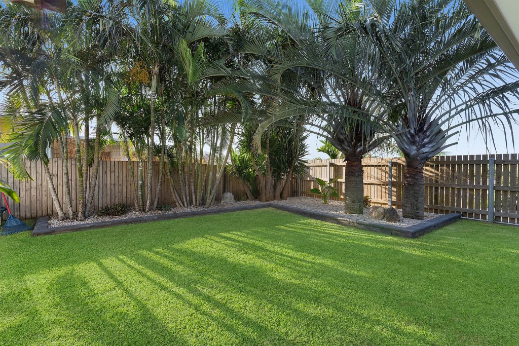 Sold - 10 Priors Pocket - New Property in Pacific Heights - Real Estate by Michael Millers
